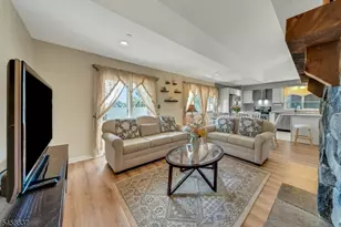 142-148 Main Ave, Passaic, NJ 07055 - Photo 3