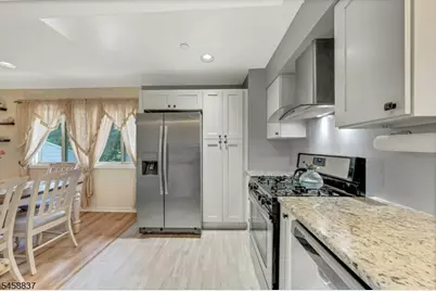 142-148 Main Ave #2-C, Passaic, NJ 07055 - Photo 11