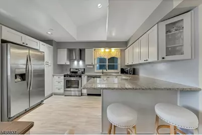 142-148 Main Ave #2-C, Passaic, NJ 07055 - Photo 1