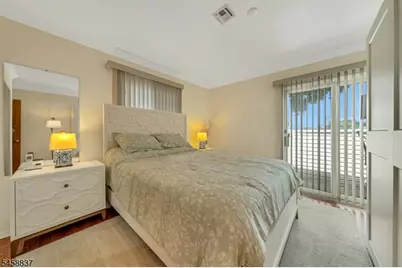 142-148 Main Ave #2-C, Passaic, NJ 07055 - Photo 13