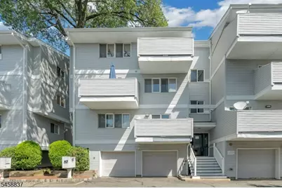 142-148 Main Ave #2-C, Passaic, NJ 07055 - Photo 21
