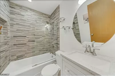 142-148 Main Ave #2-C, Passaic, NJ 07055 - Photo 17