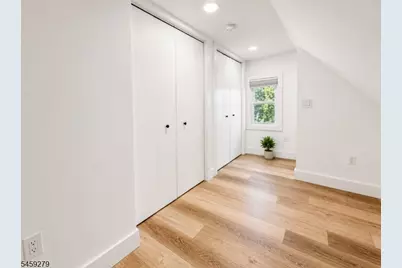 622 Hackensack St, Carlstadt, NJ 07072 - Photo 13