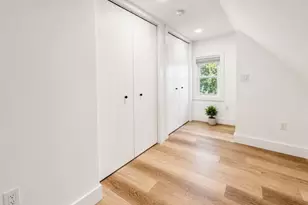 622 Hackensack St, Carlstadt, NJ 07072 - Photo 13