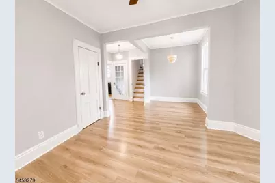 622 Hackensack St, Carlstadt, NJ 07072 - Photo 5