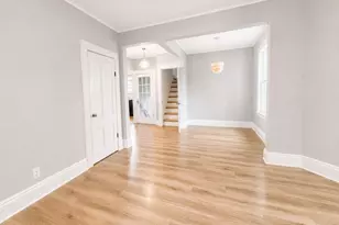 622 Hackensack St, Carlstadt, NJ 07072 - Photo 5