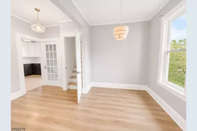 622 Hackensack St, Carlstadt, NJ 07072 - Photo 7