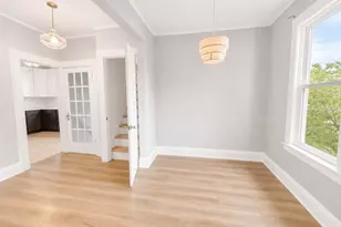 622 Hackensack St, Carlstadt, NJ 07072 - Photo 7