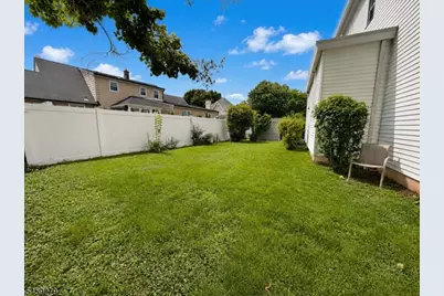622 Hackensack St, Carlstadt, NJ 07072 - Photo 23