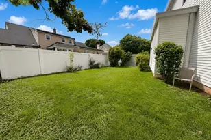 622 Hackensack St, Carlstadt, NJ 07072 - Photo 23