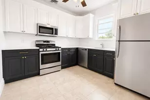 622 Hackensack St, Carlstadt, NJ 07072 - Photo 3