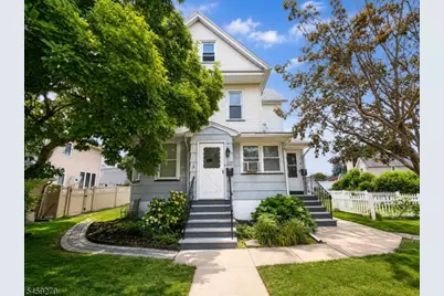 622 Hackensack St, Carlstadt, NJ 07072 - Photo 1