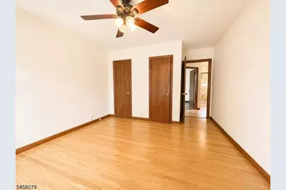 622 Hackensack St, Carlstadt, NJ 07072 - Photo 19