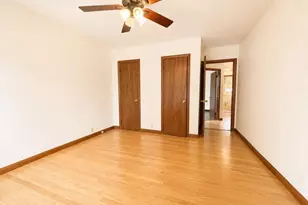 622 Hackensack St, Carlstadt, NJ 07072 - Photo 19