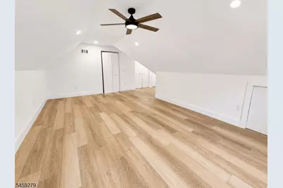 622 Hackensack St, Carlstadt, NJ 07072 - Photo 11