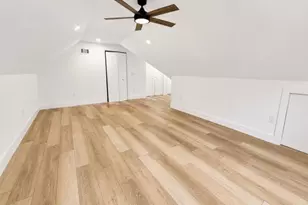622 Hackensack St, Carlstadt, NJ 07072 - Photo 11