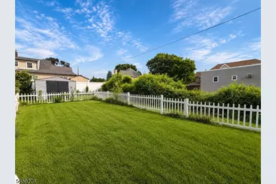 622 Hackensack St, Carlstadt, NJ 07072 - Photo 21
