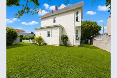 622 Hackensack St, Carlstadt, NJ 07072 - Photo 25
