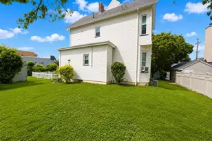 622 Hackensack St, Carlstadt, NJ 07072 - Photo 25