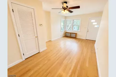 622 Hackensack St, Carlstadt, NJ 07072 - Photo 17