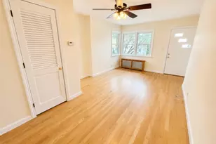 622 Hackensack St, Carlstadt, NJ 07072 - Photo 17