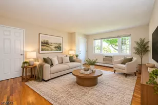 1301A Valley Rd, Wayne Twp., NJ 07470 - Photo 1