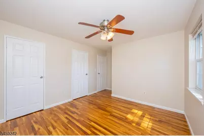 1301A Valley Rd #A, Wayne Twp., NJ 07470 - Photo 13