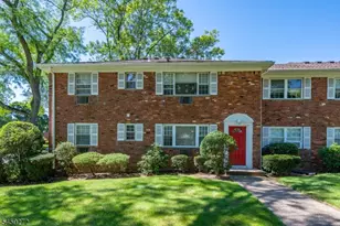 1301A Valley Rd, Wayne Twp., NJ 07470 - Photo 1