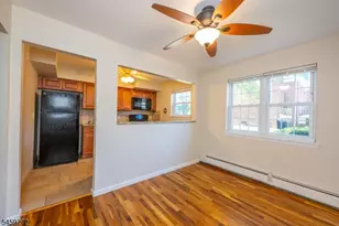 1301A Valley Rd, Wayne Twp., NJ 07470 - Photo 9