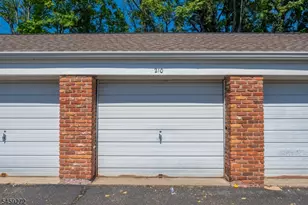1301A Valley Rd, Wayne Twp., NJ 07470 - Photo 21