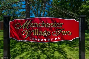 1301A Valley Rd, Wayne Twp., NJ 07470 - Photo 5