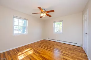 1301A Valley Rd, Wayne Twp., NJ 07470 - Photo 15