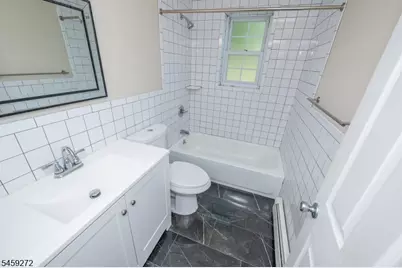 1301A Valley Rd #A, Wayne Twp., NJ 07470 - Photo 15