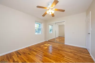 1301A Valley Rd #A, Wayne Twp., NJ 07470 - Photo 17