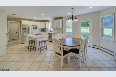 3 Prall Ct, East Amwell Township, NJ 08551 - Photo 5