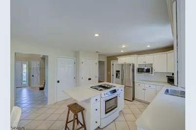 3 Prall Ct, East Amwell Township, NJ 08551 - Photo 7