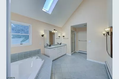 3 Prall Ct, East Amwell Township, NJ 08551 - Photo 19