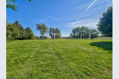 3 Prall Ct, East Amwell Township, NJ 08551 - Photo 29