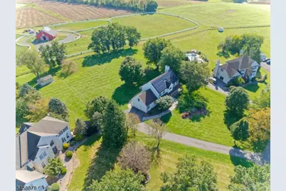 3 Prall Ct, East Amwell Township, NJ 08551 - Photo 3