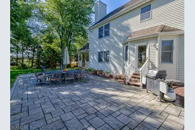 3 Prall Ct, East Amwell Township, NJ 08551 - Photo 27