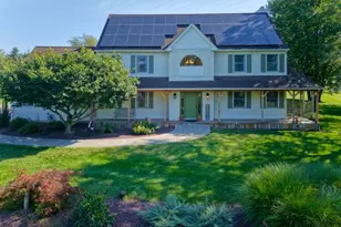 3 Prall Ct, East Amwell Township, NJ 08551 - Photo 1