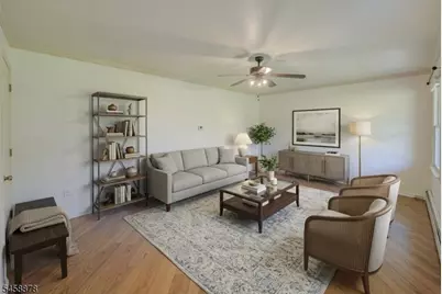 3 Prall Ct, East Amwell Township, NJ 08551 - Photo 13