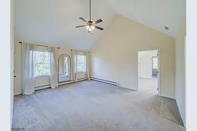 3 Prall Ct, East Amwell Township, NJ 08551 - Photo 17