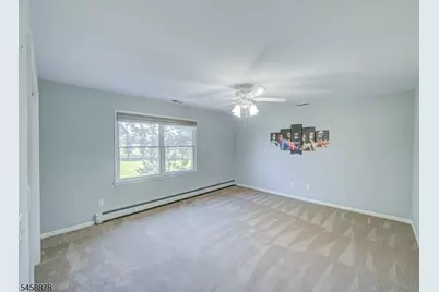 3 Prall Ct, East Amwell Township, NJ 08551 - Photo 21