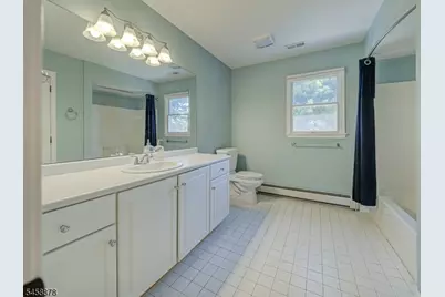 3 Prall Ct, East Amwell Township, NJ 08551 - Photo 25