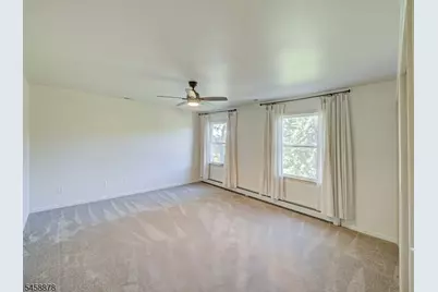 3 Prall Ct, East Amwell Township, NJ 08551 - Photo 23
