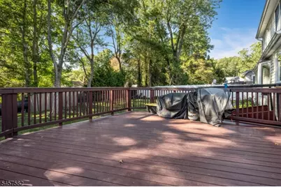 34 Northwood Dr, West Milford, NJ 07480 - Photo 37
