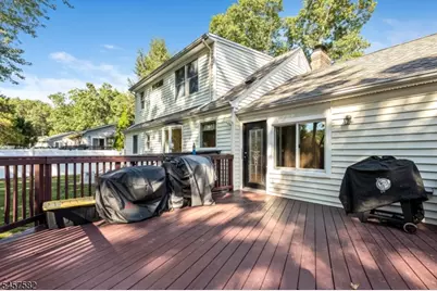 34 Northwood Dr, West Milford, NJ 07480 - Photo 41