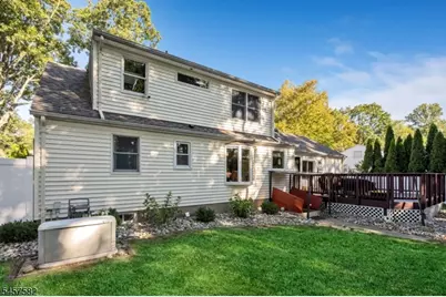 34 Northwood Dr, West Milford, NJ 07480 - Photo 35
