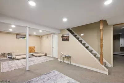 34 Northwood Dr, West Milford, NJ 07480 - Photo 31